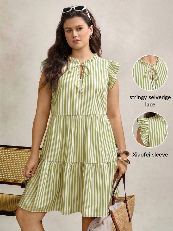 Rochie mini SHEIN, mix culori