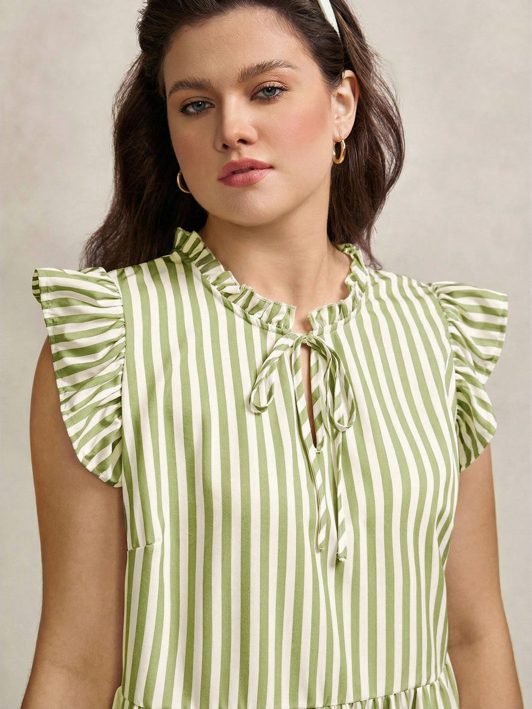 Rochie mini SHEIN, mix culori