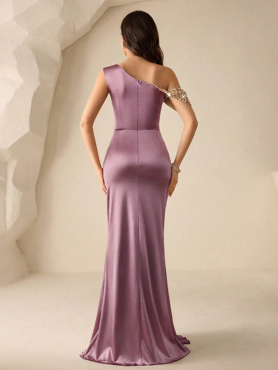 Rochie SHEIN