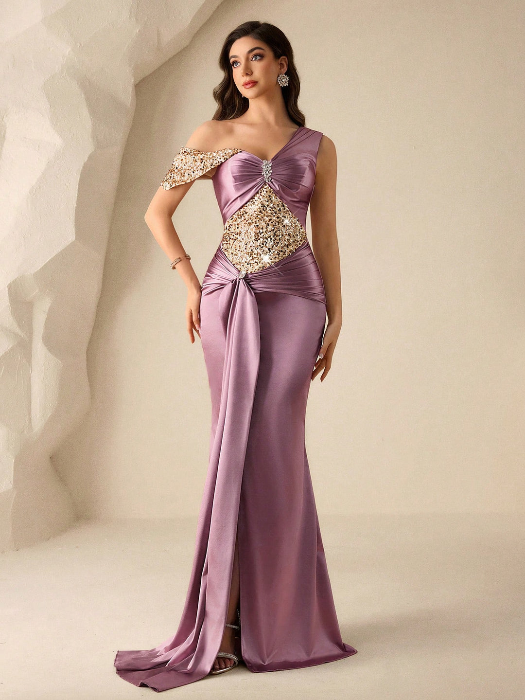 Rochie SHEIN