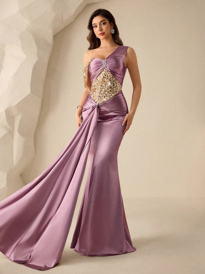 Rochie SHEIN
