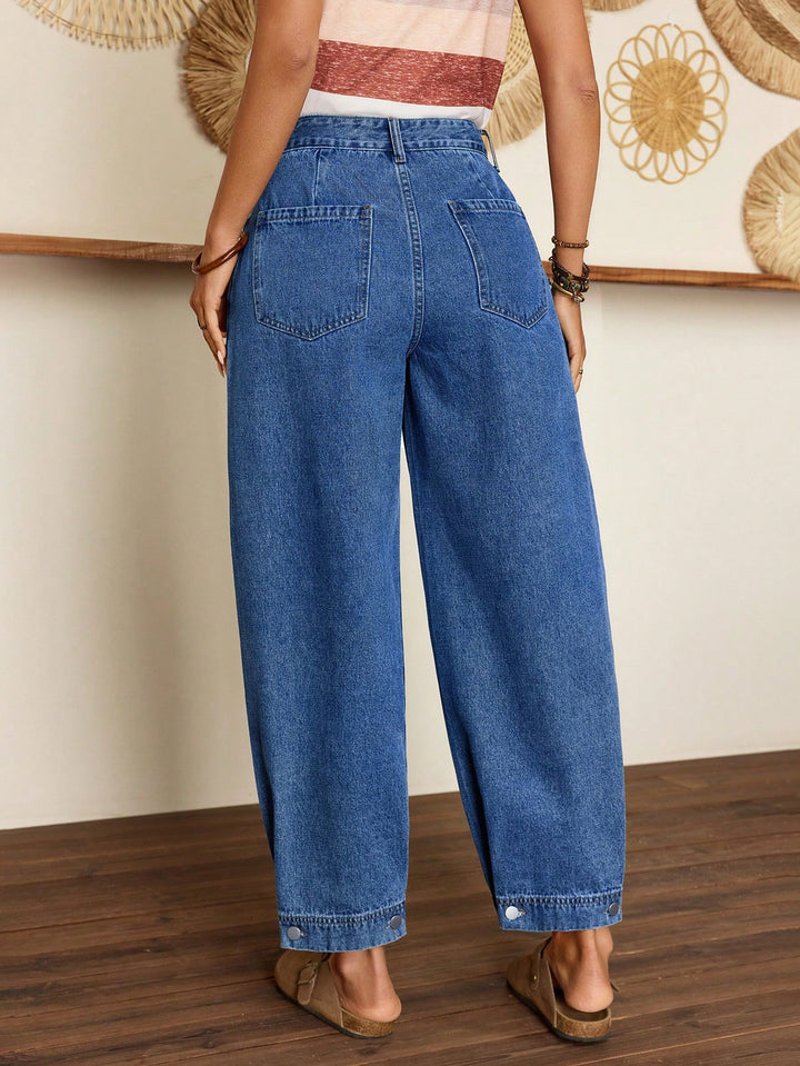 Jeans SHEIN