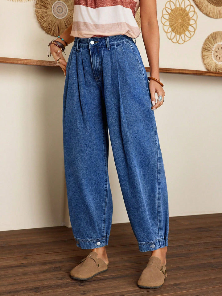 Jeans SHEIN