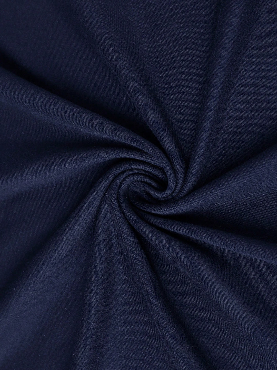 Tricou SHEIN, albastru