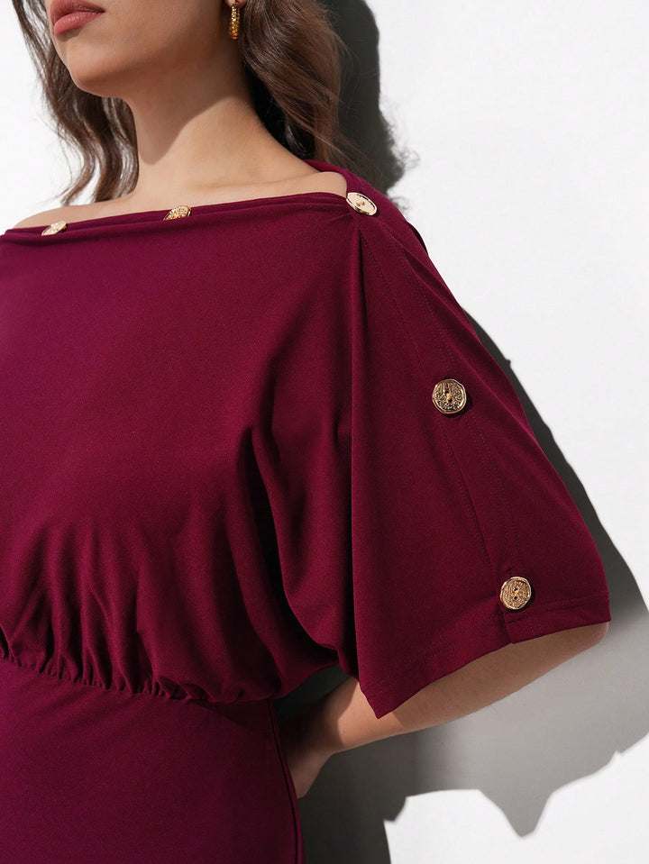 Rochie SHEIN