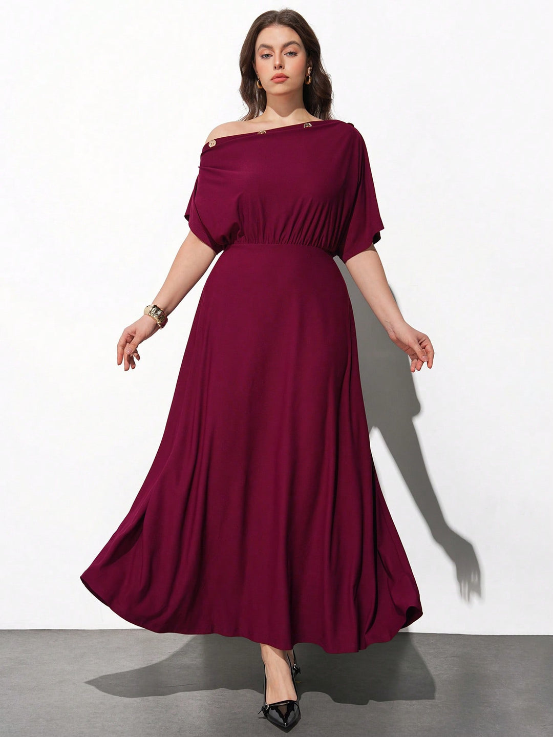 Rochie SHEIN