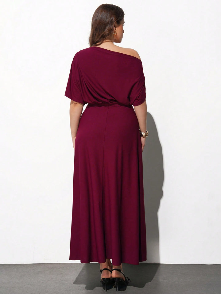 Rochie SHEIN