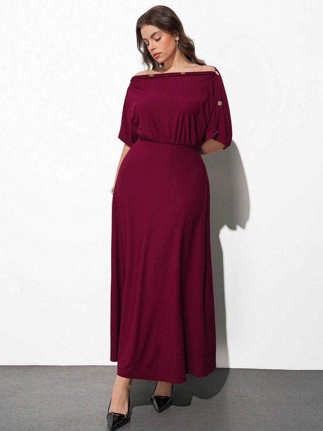 Rochie SHEIN