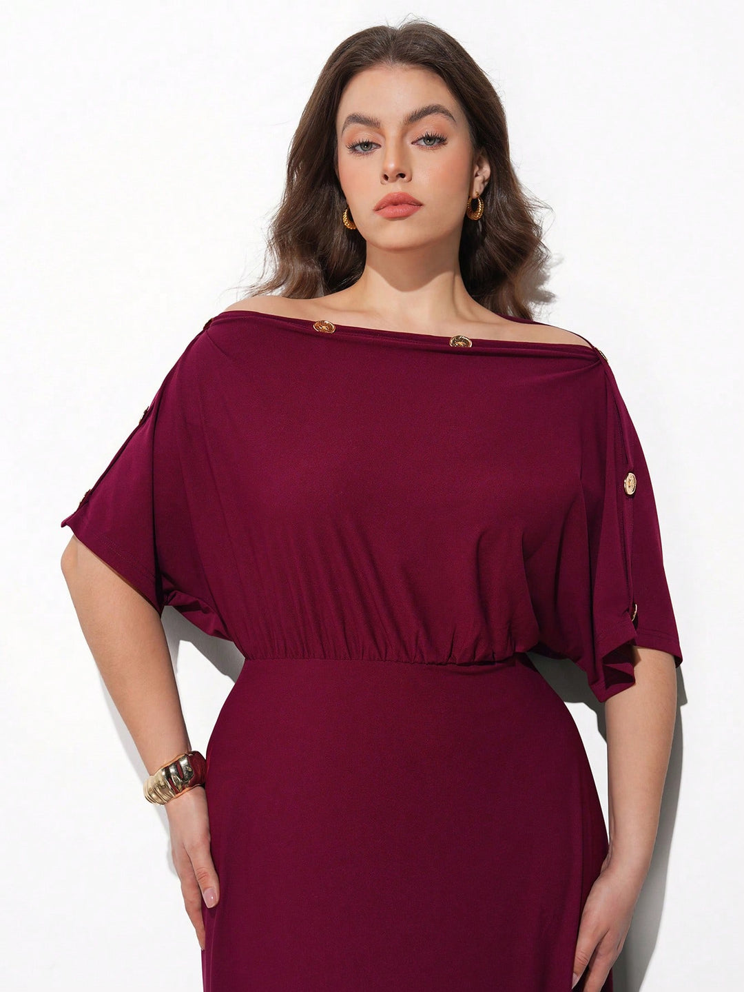Rochie SHEIN
