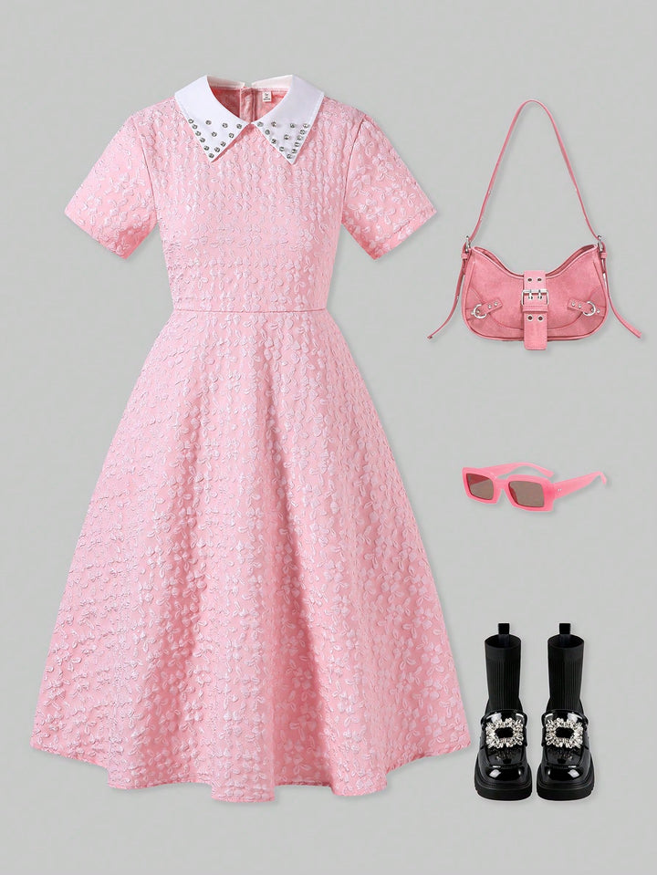 Rochie SHEIN