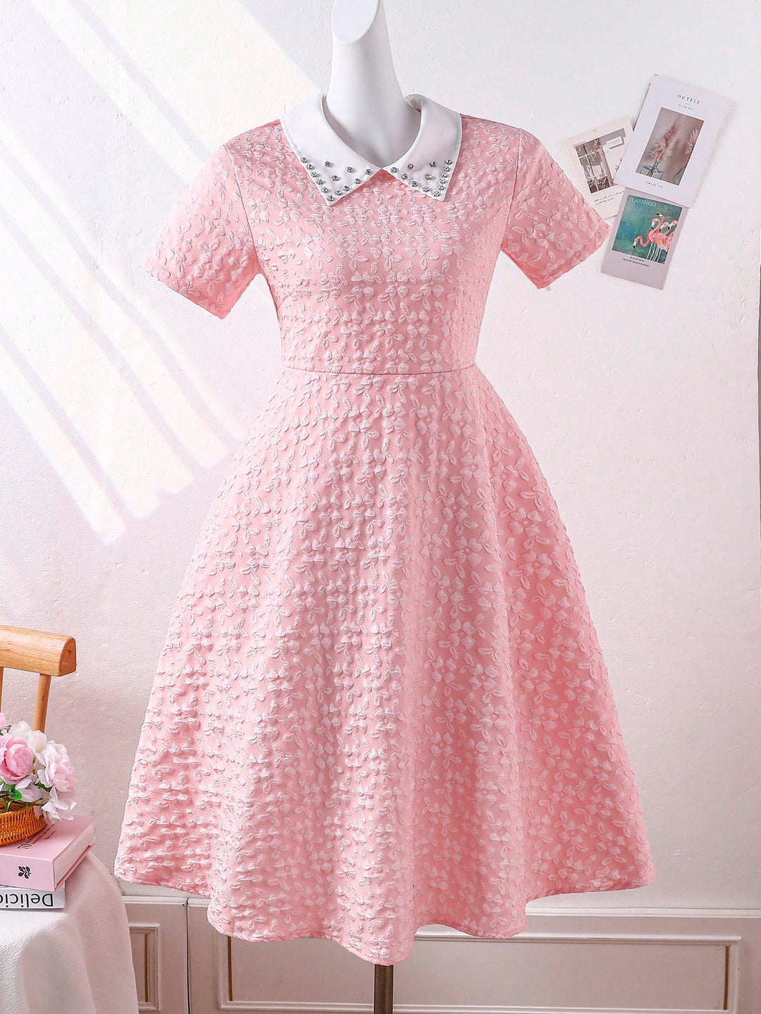 Rochie SHEIN