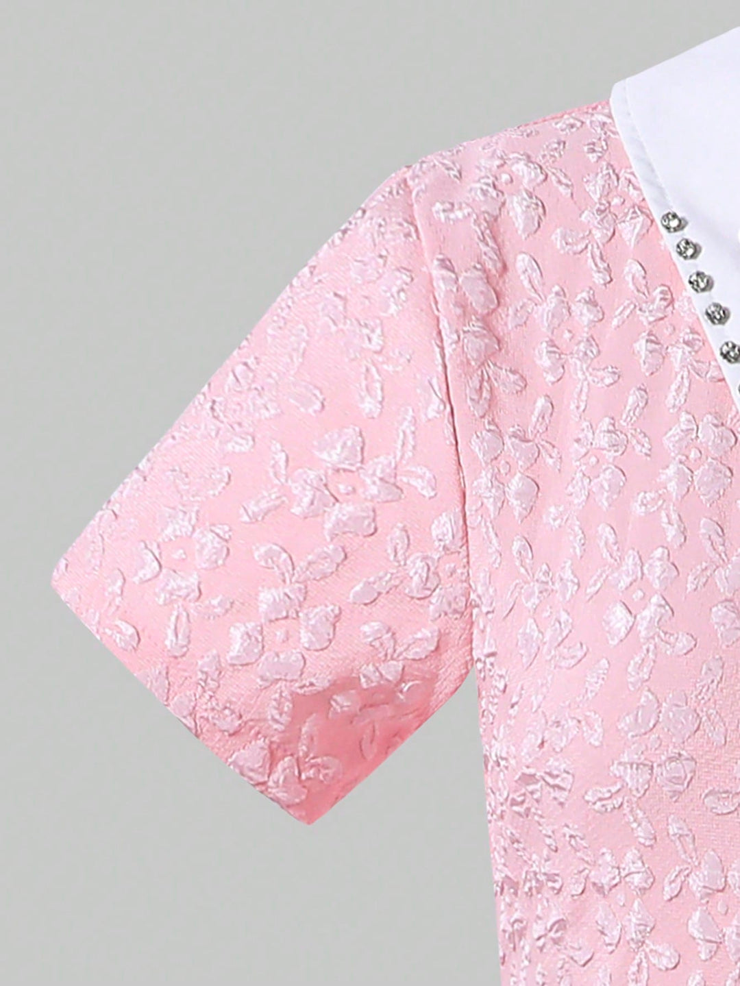 Rochie SHEIN