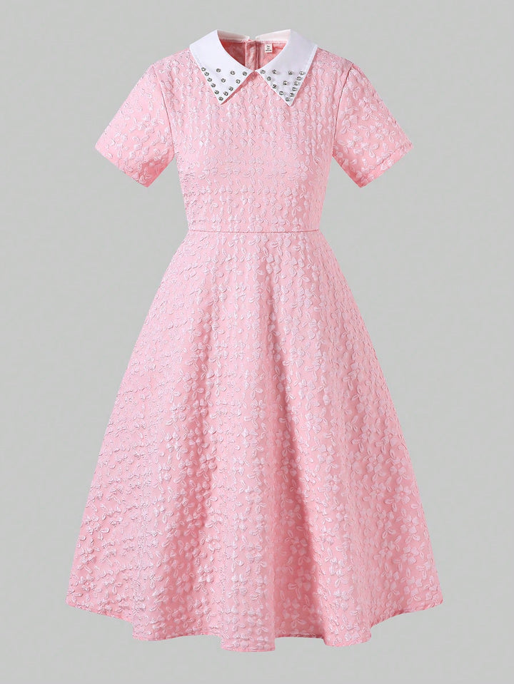Rochie SHEIN