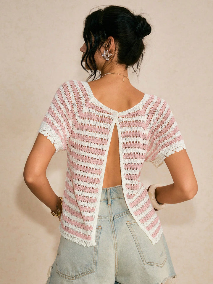 Bluza SHEIN, roz