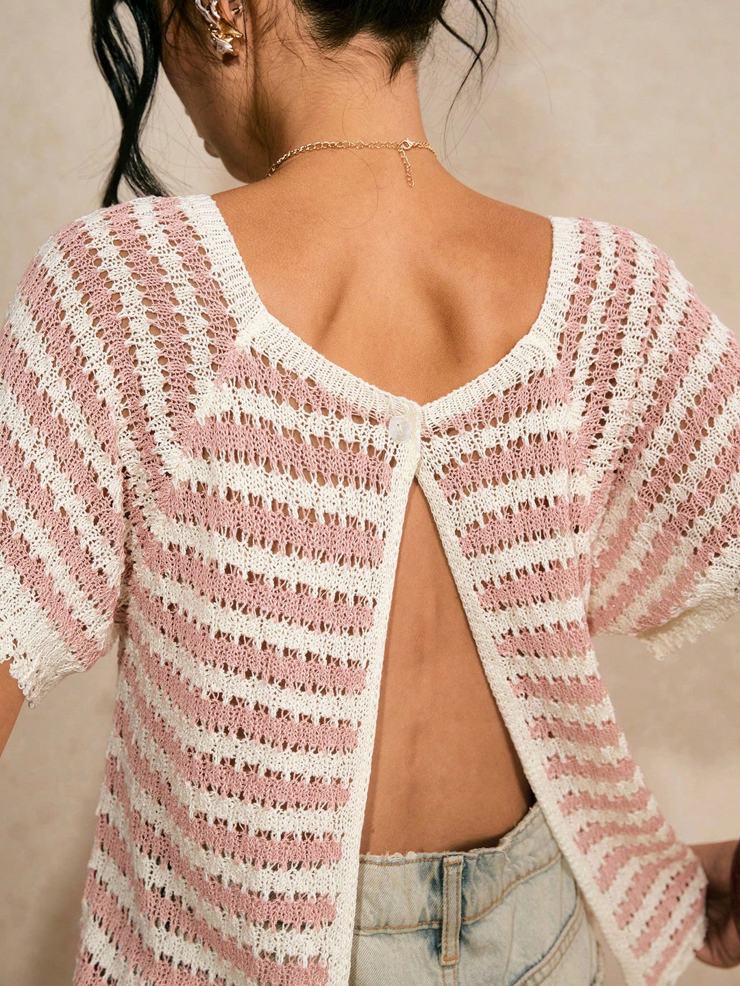 Bluza SHEIN, roz