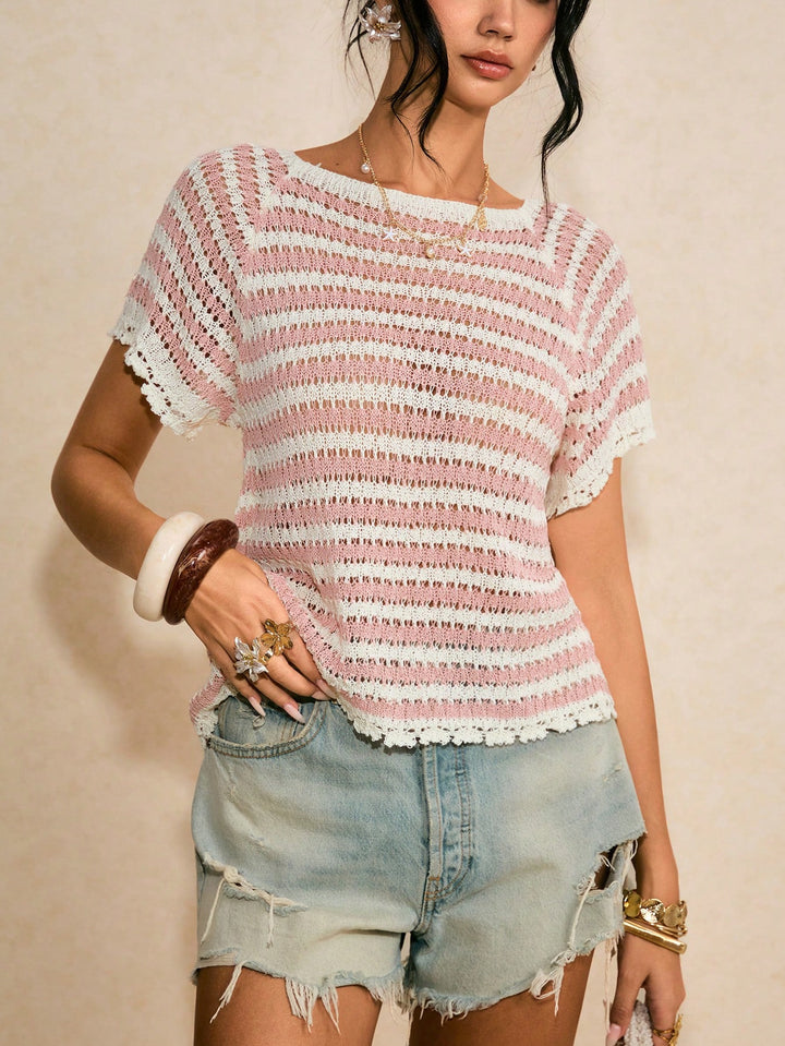 Bluza SHEIN, roz