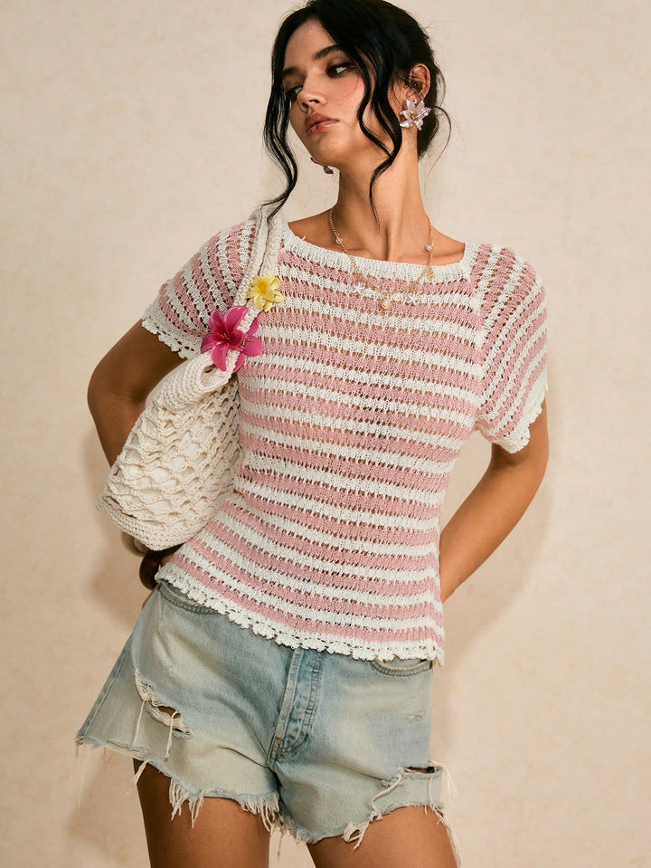 Bluza SHEIN, roz