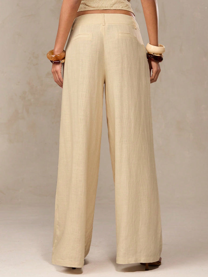 Pantaloni SHEIN