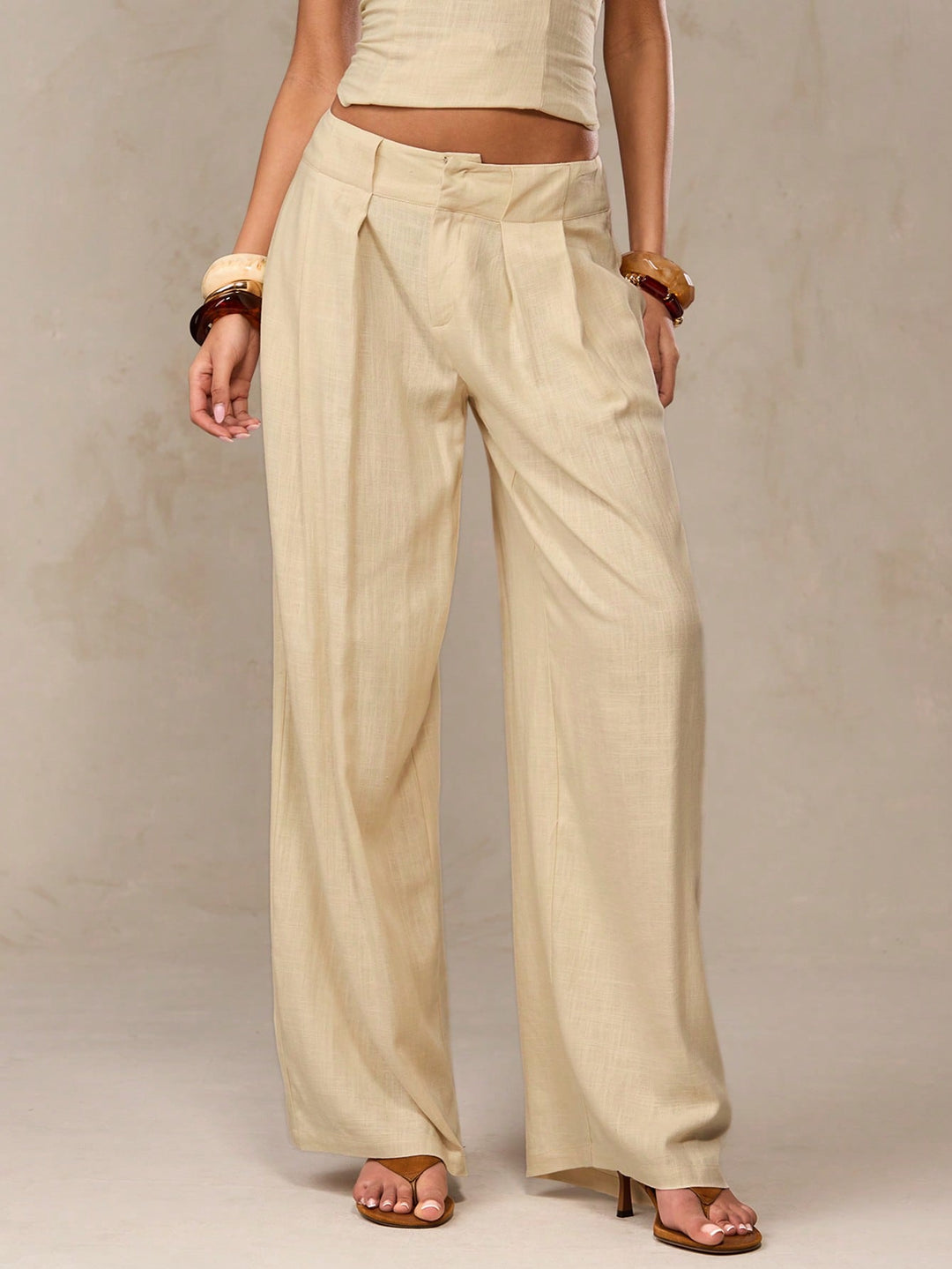 Pantaloni SHEIN