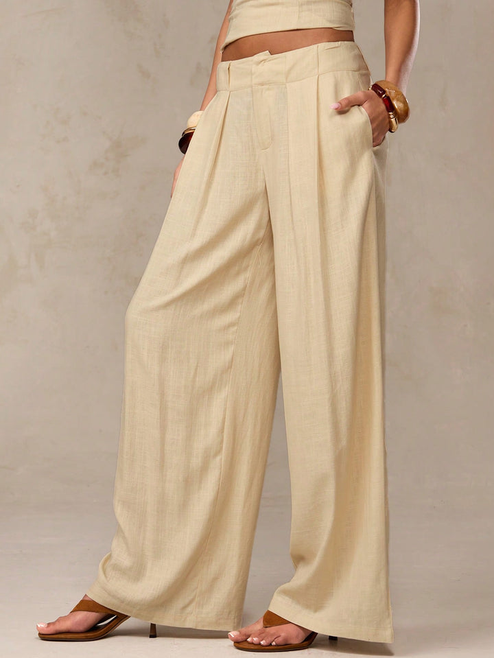Pantaloni SHEIN