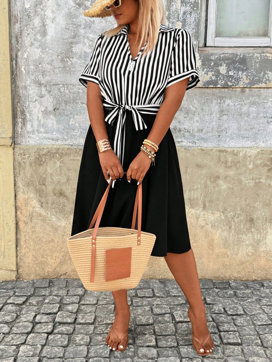 Rochie SHEIN