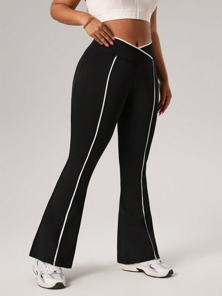 SHEIN Leggings