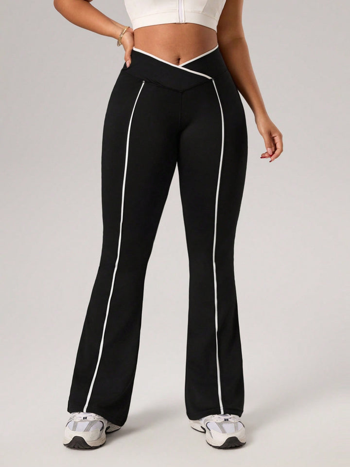 SHEIN Leggings