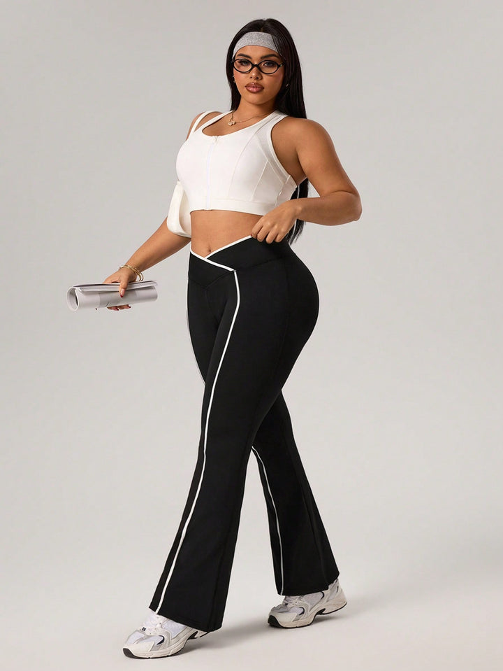 SHEIN Leggings