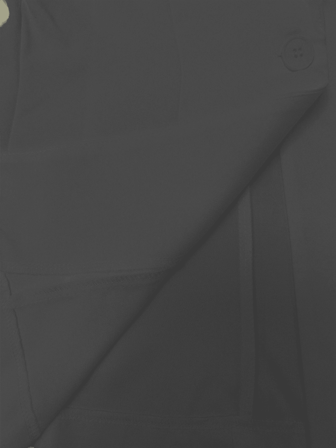 SHEIN blézer, szürke