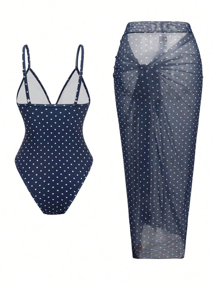 Salopetă SHEIN, mix culori