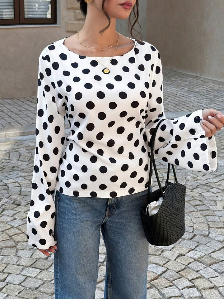 Tricou SHEIN, alb