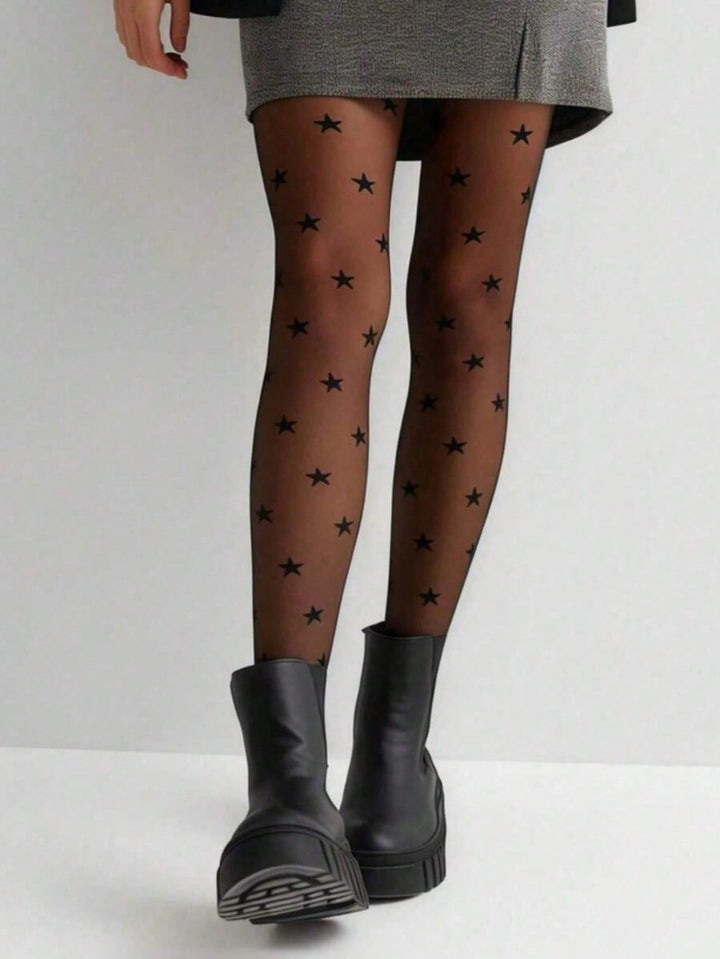 Dres SHEIN, mix culori