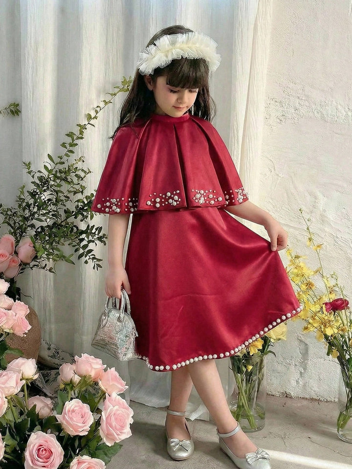 Rochie SHEIN