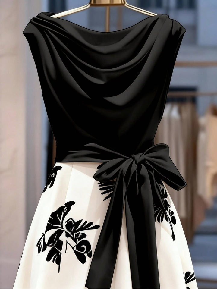 Rochie SHEIN, negru
