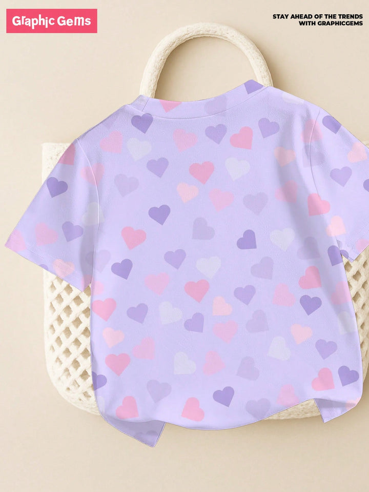 Tricou SHEIN, alb