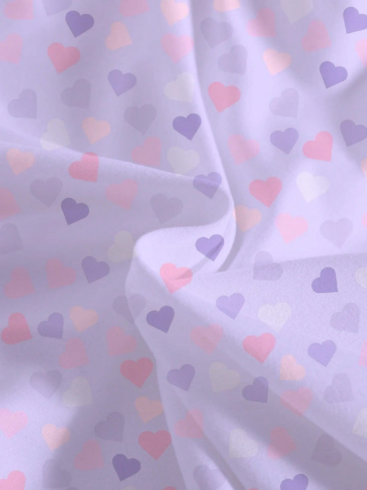 Tricou SHEIN, alb