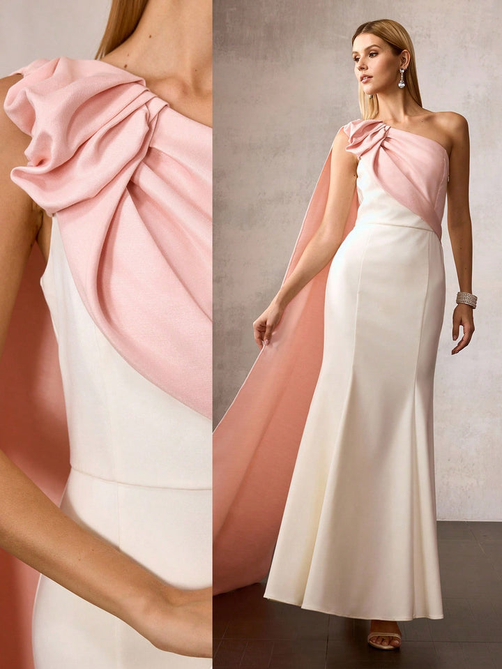 Rochie SHEIN