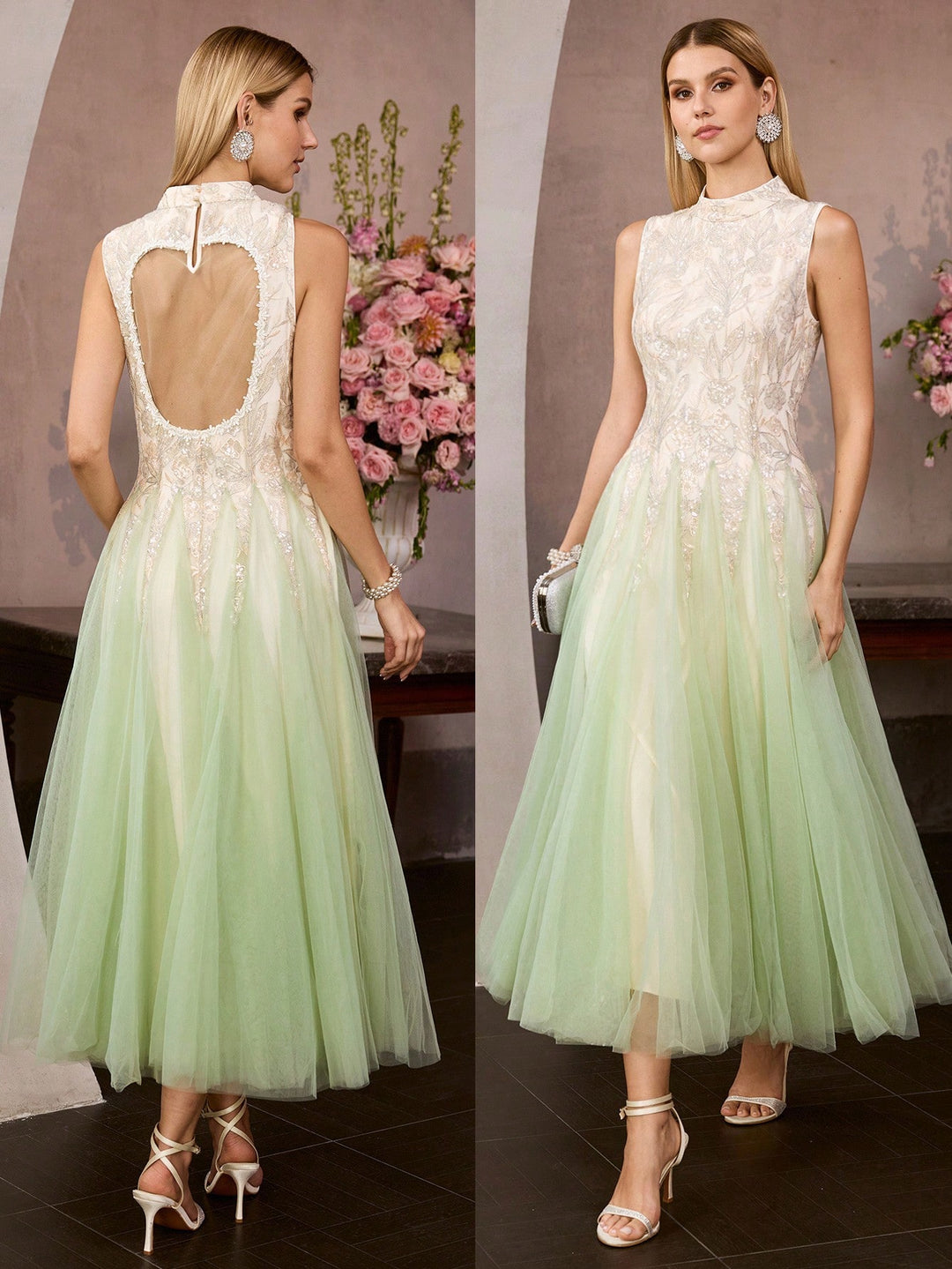 Rochie SHEIN