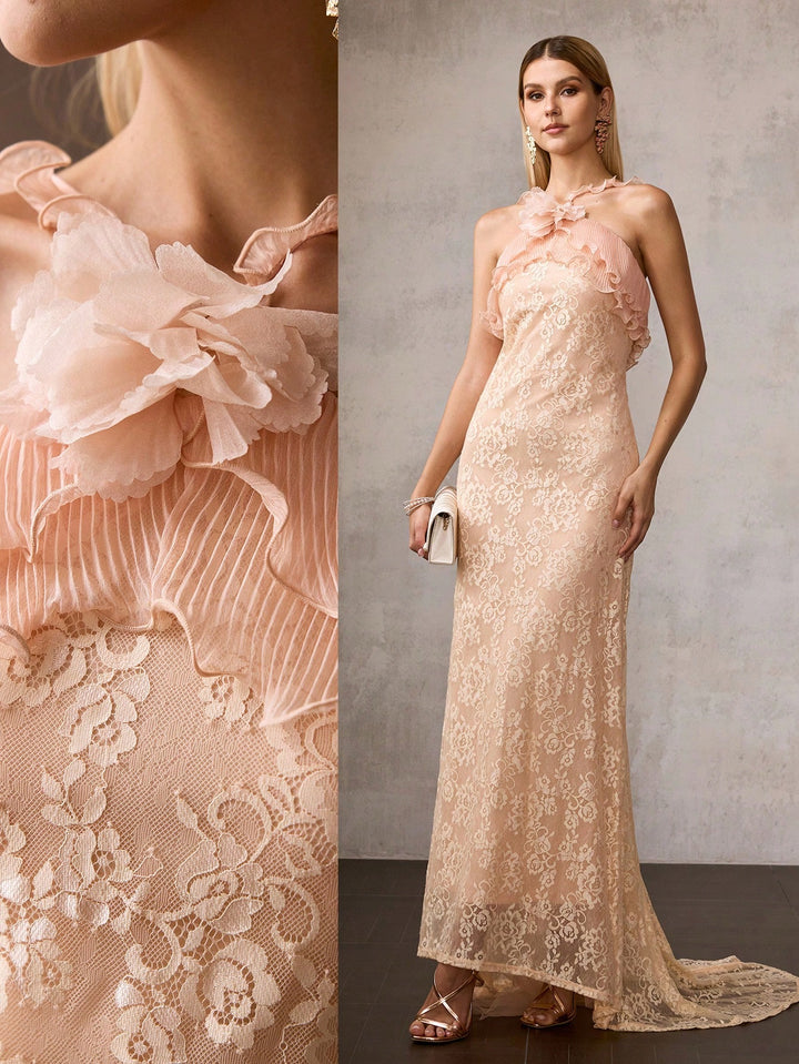 Rochie SHEIN