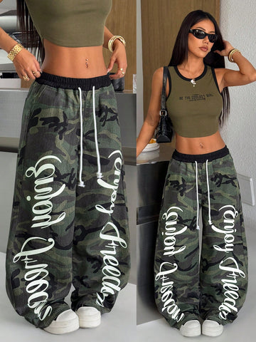 Jeans SHEIN, mix culori