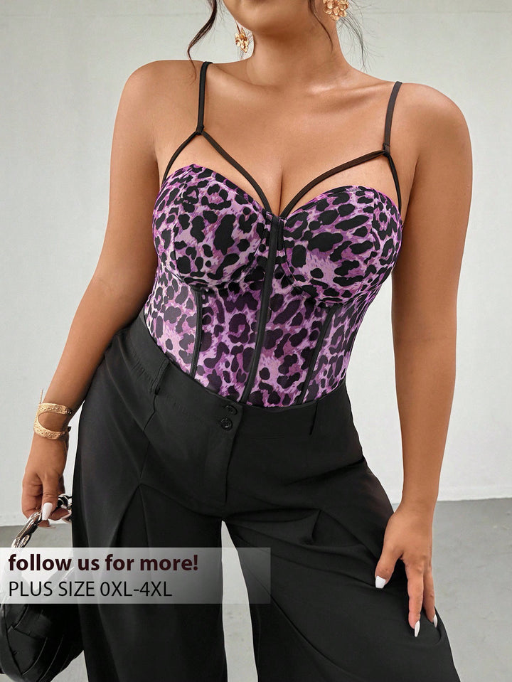 Body SHEIN, mix culori