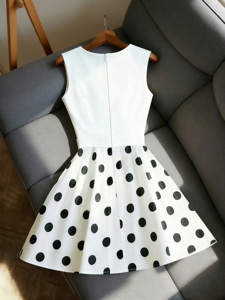 Rochie scurtă SHEIN, negru