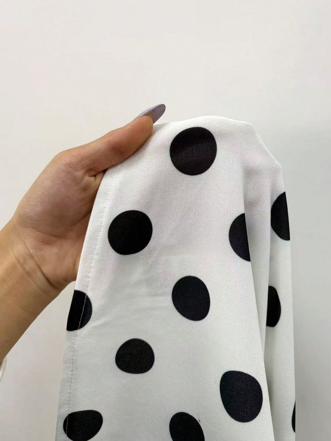 Rochie scurtă SHEIN, negru