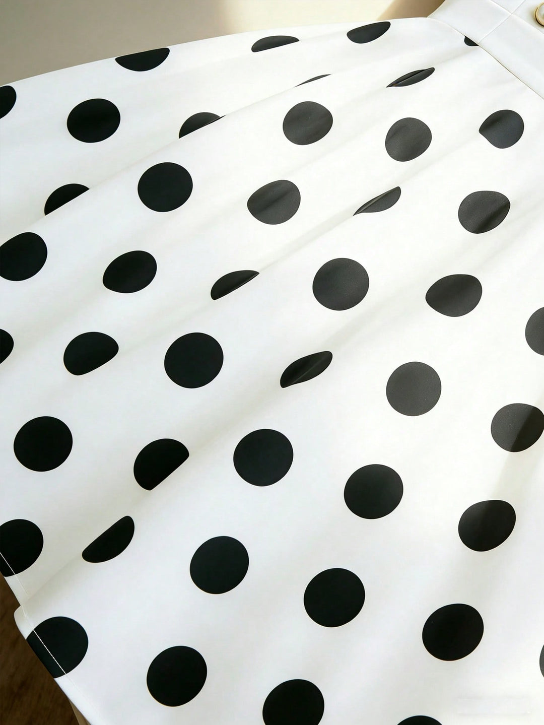 Rochie scurtă SHEIN, negru