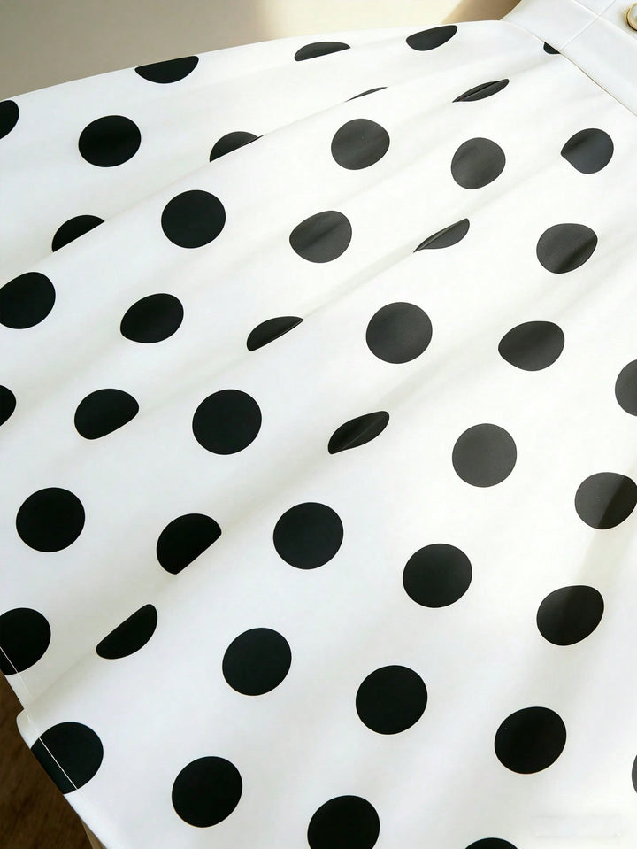 Rochie scurtă SHEIN, negru