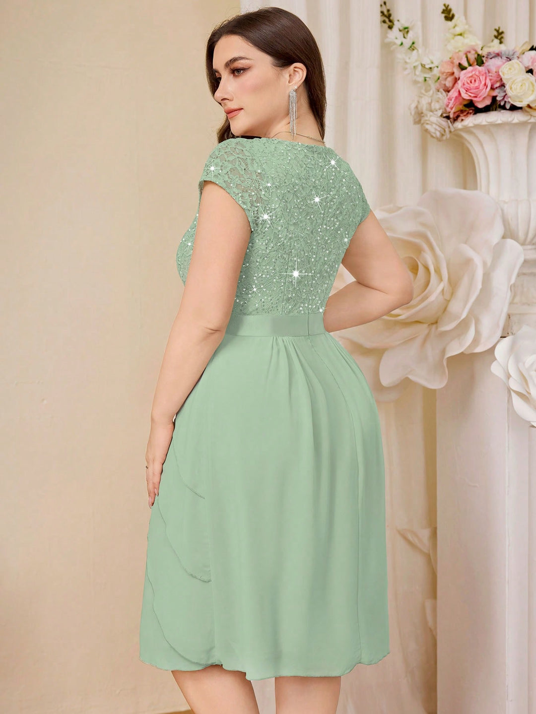Rochie SHEIN