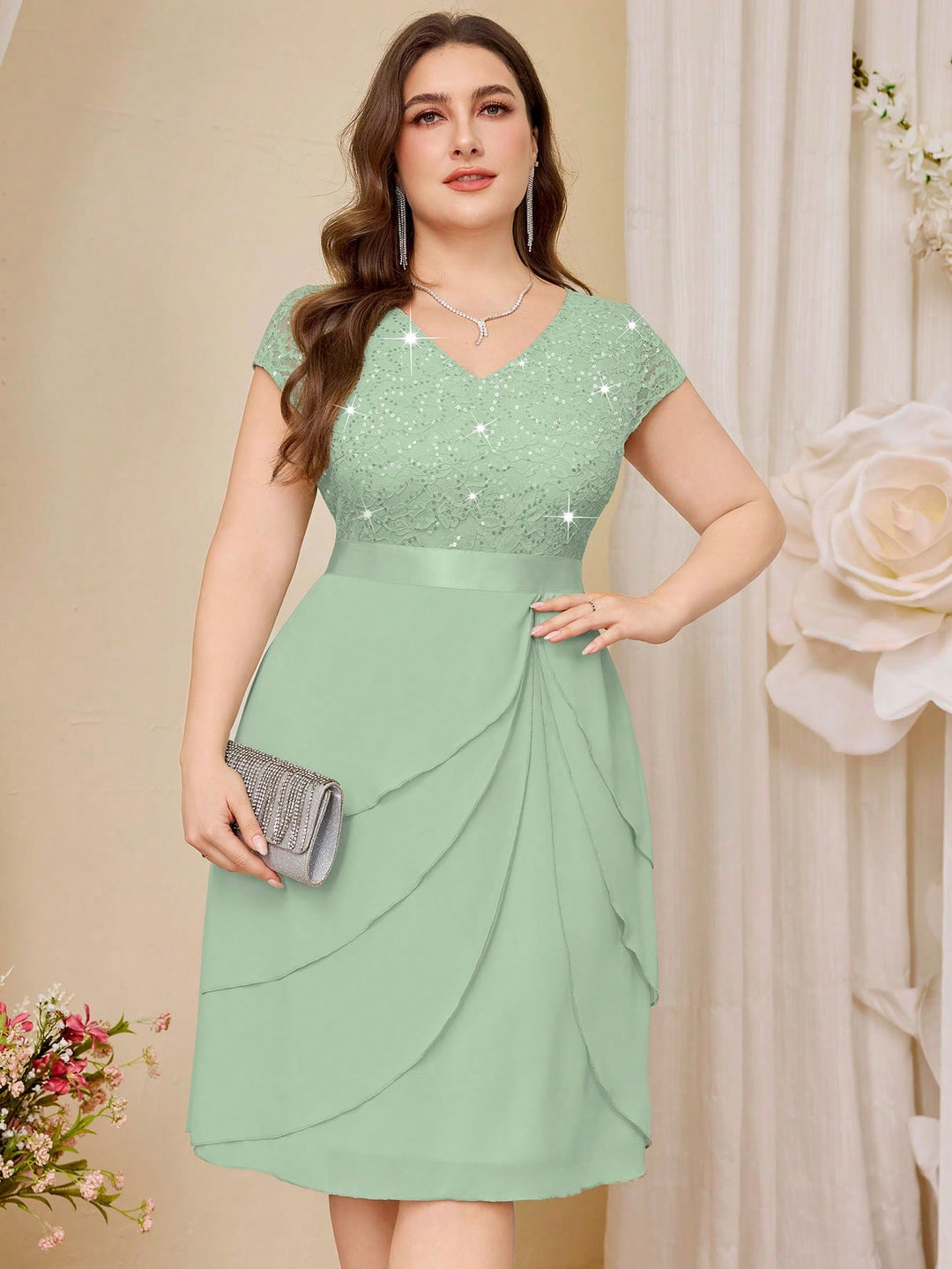 Rochie SHEIN