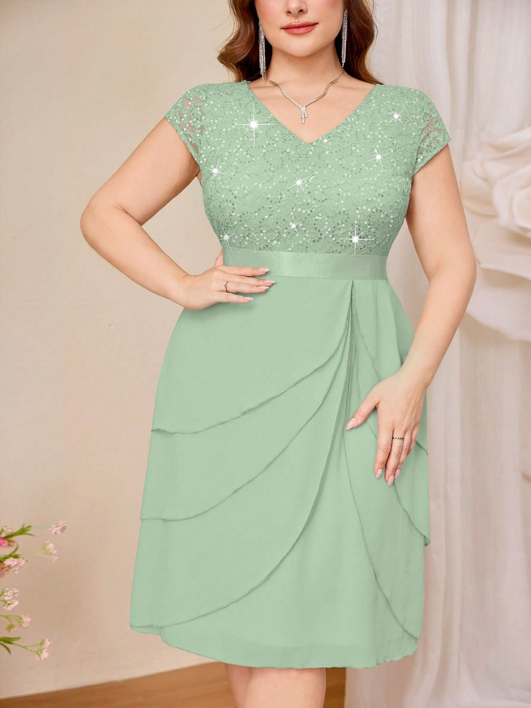 Rochie SHEIN