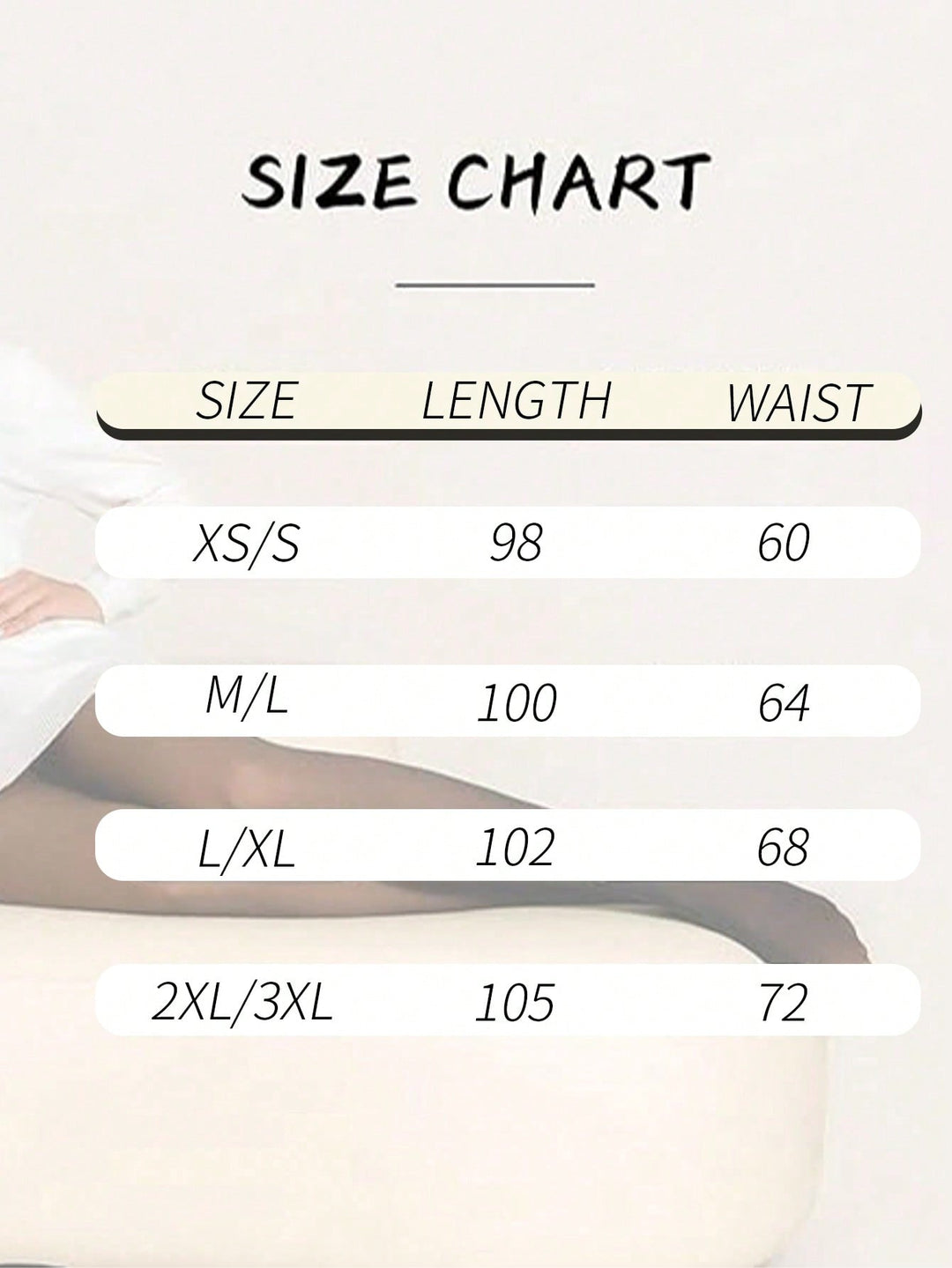Dres SHEIN