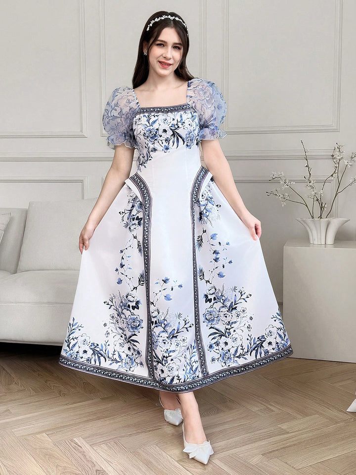 Rochie SHEIN